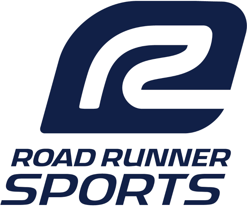 Roadrunner Sports Logo
